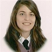 Sesiones de logopedia